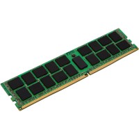 RAM Desktop Kingston 16GB DDR4 Bus 2666Mhz KVR26N19D8/16